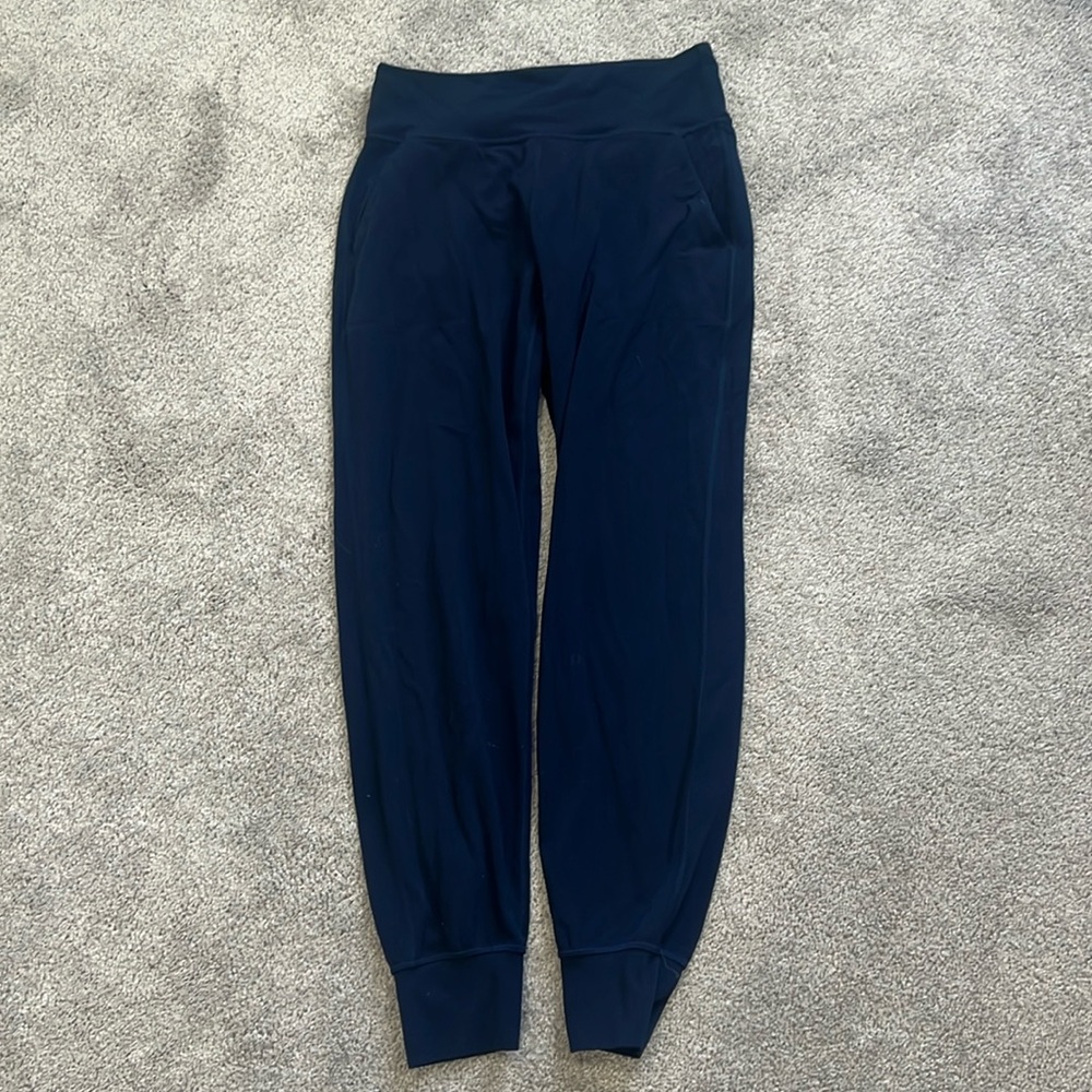 Lululemon joggers